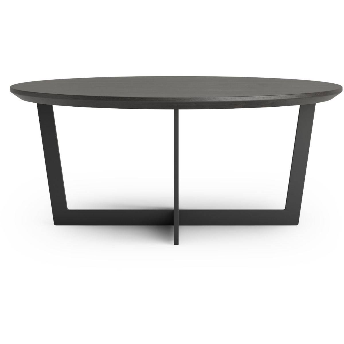 Sumner Coffee Table